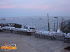 Raito_2010_Di_Matteo_06.jpg