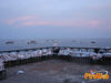 Raito_2010_Di_Matteo_07.jpg