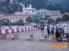 Raito_2010_Di_Matteo_08.jpg