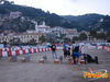 Raito_2010_Di_Matteo_09.jpg