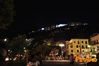 Raito_2012_26_fuochi.jpg