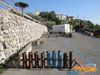 Ravello_2010_Boccia_Giovanni_04.jpg
