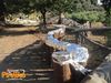 Ravello_2010_Boccia_Giovanni_06.jpg