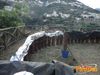 Ravello_2010_Boccia_Giovanni_18.jpg