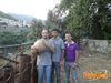 Ravello_2010_Boccia_Giovanni_25.jpg