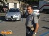 Ravello_2010_Boccia_Giovanni_27.jpg