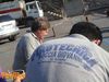 Ravello_2010_Boccia_Giovanni_28.jpg
