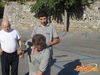 Ravello_2010_Boccia_Giovanni_29.jpg