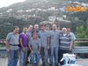 Ravello_2010_Boccia_Giovanni_30.jpg