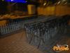 Recco_2012_15_Ferraro_Verzemma.jpg