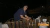 Recco_2012_16_Ferraro_Verzemma.jpg