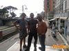 Recco_2012_18_Ferraro_Verzemma.jpg