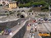Recco_2012_26_Flli_Scudo_Spiaggia.jpg