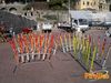 Recco_2012_27_Flli_Scudo_Spiaggia.jpg