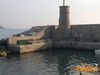 Recco_2012_28_Flli_Scudo_Spiaggia.jpg