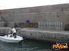 Recco_2012_31_Flli_Scudo_Spiaggia.jpg