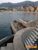 Recco_2012_33_Flli_Scudo_Spiaggia.jpg