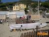 Recco_2012_41_Scudo_Gerardo_San_Martino.jpg