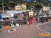 Recco_2012_44_Scudo_Gerardo_San_Martino.jpg