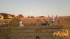 Recco_2012_49_Lieto_Liceto.jpg