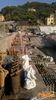 Recco_2012_51_La_Rosa_Ponte.jpg