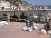 Recco_2012_53_Ferreccio_Collodari.jpg