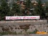 Recco_2012_54_mascoli.jpg