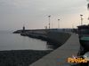 Recco_2012_56_mascoli.jpg