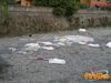 Recco_2012_57_mascoli.jpg