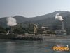 Recco_2012_58_mascoli.jpg