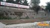 Recco_2012_61_mascoli.jpg