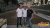Recco_2012_64_mascoli.jpg
