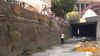 Recco_2012_75_mascoli.jpg