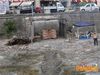 Recco_2012_78_varie.jpg