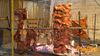 Recco_2012_79_varie.jpg