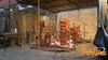 Recco_2012_80_varie.jpg