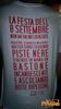 Recco_2012_81_varie.jpg