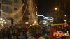 Recco_2012_83_varie.jpg