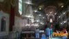 Recco_2012_84_varie.jpg
