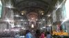 Recco_2012_85_varie.jpg