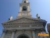 Recco_2012_87_varie.jpg