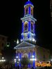 Recco_2012_88_varie.jpg