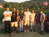 Filename=Rieti_2008_setup_40.jpg
Filesize=377KB
Dimensions=1024x773
Date added=Jul 03, 2008 Rieti_2008_setup_40.jpg