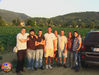 Filename=Rieti_2008_setup_41.jpg
Filesize=331KB
Dimensions=1024x773
Date added=Jul 03, 2008 Rieti_2008_setup_41.jpg