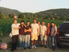 Rieti_2008_setup_42.jpg