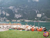 allestimento_Martarello_01.jpg
