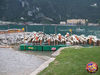 allestimento_Martarello_02.jpg
