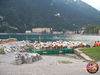 allestimento_Martarello_03.jpg