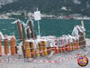 allestimento_Martarello_05.jpg