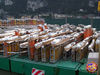 allestimento_Martarello_10.jpg
